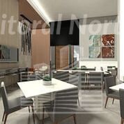 Imagem Apartamento com 4 Quartos à Venda, 185 m² em Centro - Balneário Camboriú Imagem Apartamento com 4 Quartos à Venda, 185 m² em Centro - Balneário Camboriú