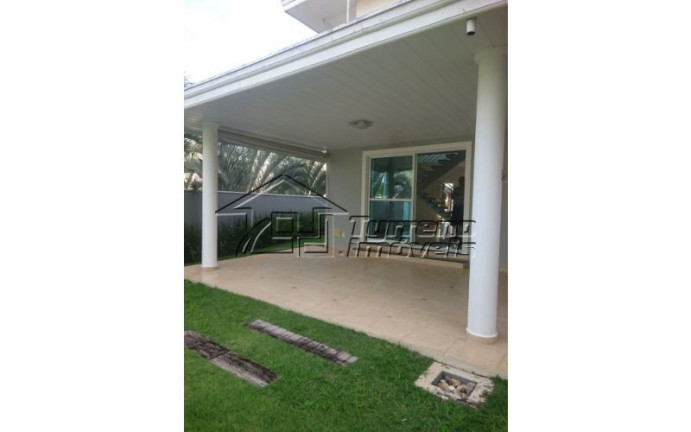 Imagem Casa de Condomínio com 4 Quartos à Venda, 287 m² em Urbanova - São José Dos Campos Imagem Casa de Condomínio com 4 Quartos à Venda, 287 m² em Urbanova - São José Dos Campos