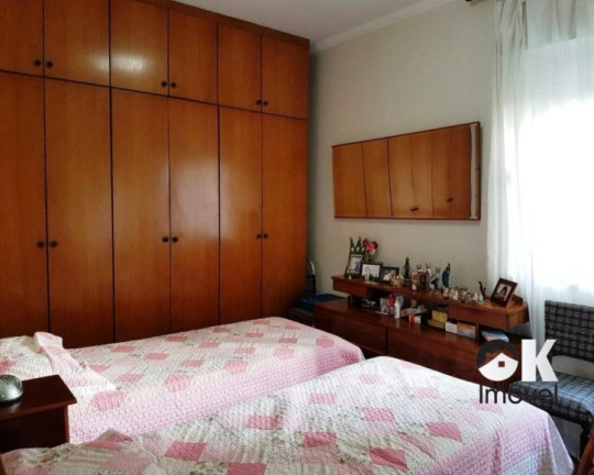 Imagem Apartamento com 3 Quartos à Venda, 147 m² em Higienópolis - São Paulo Imagem Apartamento com 3 Quartos à Venda, 147 m² em Higienópolis - São Paulo