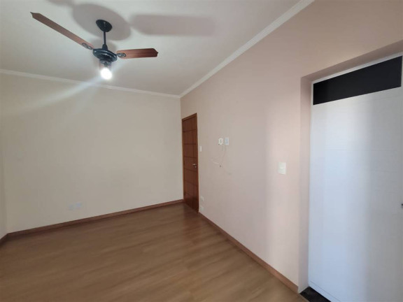 Imagem Apartamento com 2 Quartos à Venda, 75 m² em Boqueirao - Praia Grande Imagem Apartamento com 2 Quartos à Venda, 75 m² em Boqueirao - Praia Grande
