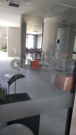 Imagem Apartamento com 2 Quartos à Venda, 150 m² em Santo Amaro - São Paulo Imagem Apartamento com 2 Quartos à Venda, 150 m² em Santo Amaro - São Paulo