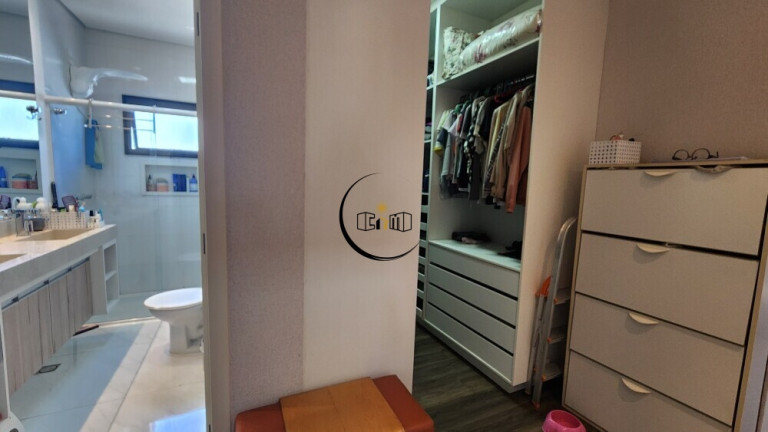 Imagem Casa de Condomínio com 4 Quartos para Alugar, 325 m² em Residencial Ibi-aram - Itupeva Imagem Casa de Condomínio com 4 Quartos para Alugar, 325 m² em Residencial Ibi-aram - Itupeva
