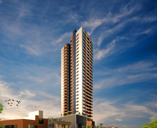 Imagem Apartamento com 3 Quartos à Venda, 60 m² em Vila Centenário - São Paulo Imagem Apartamento com 3 Quartos à Venda, 60 m² em Vila Centenário - São Paulo