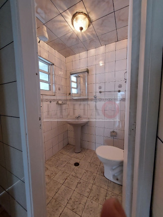 Imagem Casa com 2 Quartos à Venda,  em Vila Santo Estevão - São Paulo