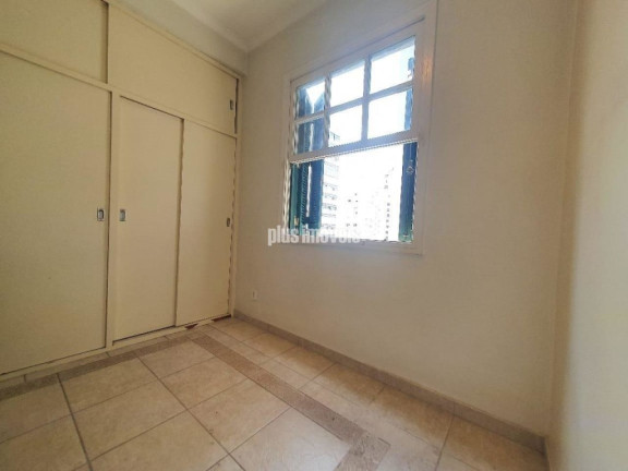 Imagem Apartamento com 3 Quartos para Alugar, 220 m² em Higienópolis - São Paulo Imagem Apartamento com 3 Quartos para Alugar, 220 m² em Higienópolis - São Paulo