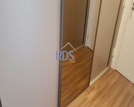 Imagem Apartamento com 3 Quartos à Venda, 125 m² em Jardim Vazani - São Paulo Imagem Apartamento com 3 Quartos à Venda, 125 m² em Jardim Vazani - São Paulo