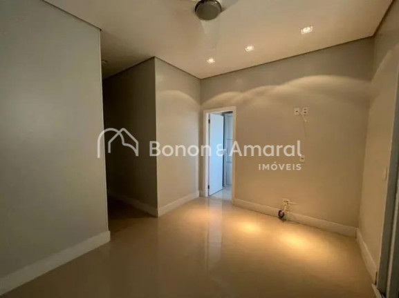 Imagem Casa de Condomínio com 3 Quartos à Venda, 160 m² em Bairro Das Palmeiras - Campinas Imagem Casa de Condomínio com 3 Quartos à Venda, 160 m² em Bairro Das Palmeiras - Campinas
