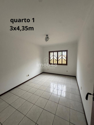 Imagem Casa com 5 Quartos à Venda, 360 m² em Potecas - São José