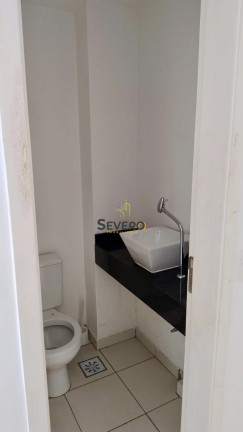 Imagem Apartamento com 3 Quartos à Venda, 100 m² em Icaraí - Niterói
