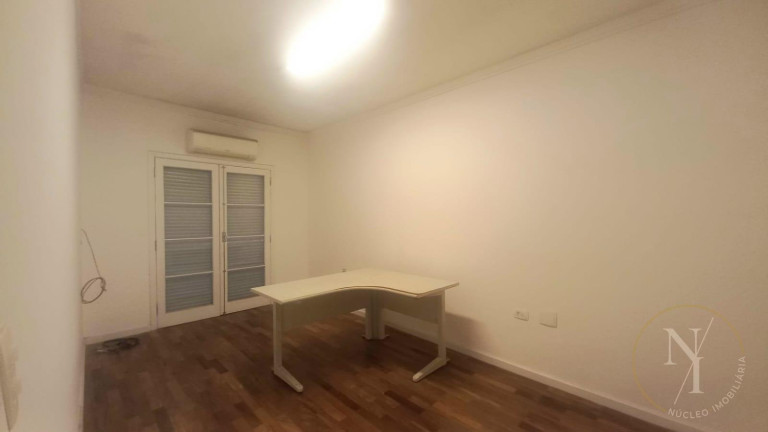 Imagem Apartamento com 3 Quartos à Venda, 124 m² em José Menino - Santos Imagem Apartamento com 3 Quartos à Venda, 124 m² em José Menino - Santos