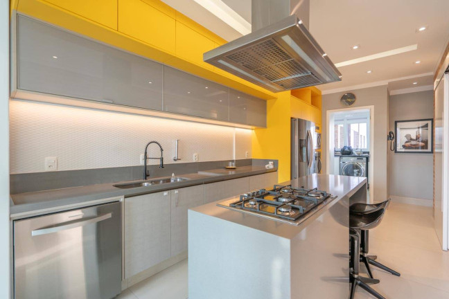 Imagem Apartamento com 2 Quartos à Venda, 171 m² em Vila Santo Estevão - São Paulo Imagem Apartamento com 2 Quartos à Venda, 171 m² em Vila Santo Estevão - São Paulo