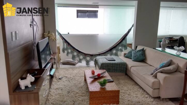 Imagem Apartamento com 3 Quartos à Venda, 186 m² em Jardim Oceania - João Pessoa Imagem Apartamento com 3 Quartos à Venda, 186 m² em Jardim Oceania - João Pessoa