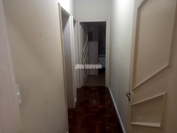 Imagem Apartamento com 3 Quartos à Venda, 70 m² em Campos Elíseos - São Paulo Imagem Apartamento com 3 Quartos à Venda, 70 m² em Campos Elíseos - São Paulo