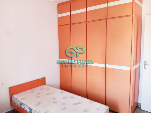 Imagem Cobertura com 3 Quartos à Venda, 140 m² em Pitangueiras - Guarujá Imagem Cobertura com 3 Quartos à Venda, 140 m² em Pitangueiras - Guarujá