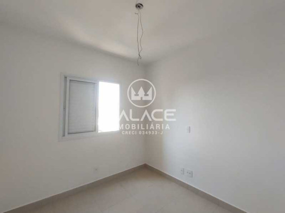 Imagem Apartamento com 3 Quartos para Alugar, 108 m² em Nova América - Piracicaba Imagem Apartamento com 3 Quartos para Alugar, 108 m² em Nova América - Piracicaba