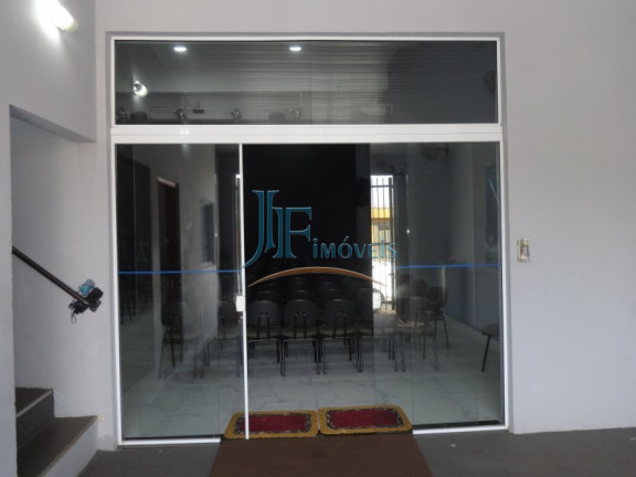 Imagem Imóvel à Venda, 240 m² em Adelino Simioni - Ribeirão Preto Imagem Imóvel à Venda, 240 m² em Adelino Simioni - Ribeirão Preto
