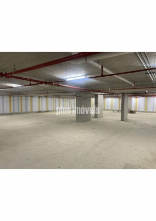 Imagem Imóvel Comercial para Alugar, 306 m² em Moema - São Paulo Imagem Imóvel Comercial para Alugar, 306 m² em Moema - São Paulo