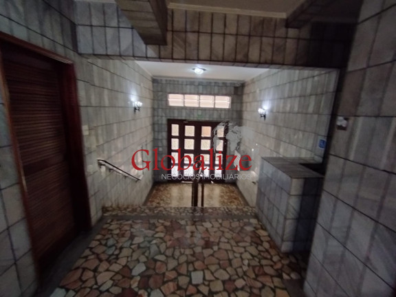 Imagem Imóvel com 6 Quartos à Venda, 350 m² em Boqueirão - Santos Imagem Imóvel com 6 Quartos à Venda, 350 m² em Boqueirão - Santos