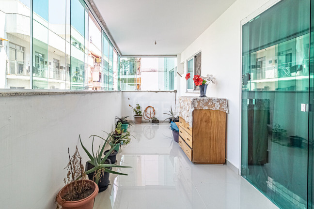 Imagem Apartamento com 3 Quartos à Venda, 85 m² em Recreio Dos Bandeirantes - Rio De Janeiro Imagem Apartamento com 3 Quartos à Venda, 85 m² em Recreio Dos Bandeirantes - Rio De Janeiro