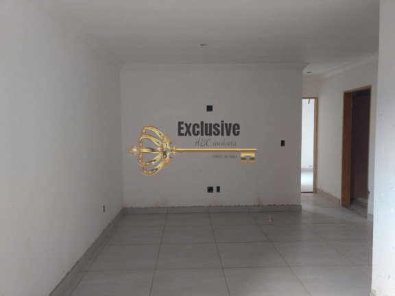 Imagem Apartamento com 2 Quartos à Venda, 49 m² em Paraíso - Santo André Imagem Apartamento com 2 Quartos à Venda, 49 m² em Paraíso - Santo André