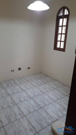 Imagem Sobrado com 4 Quartos à Venda, 246 m² em Jaguaribe - Osasco Imagem Sobrado com 4 Quartos à Venda, 246 m² em Jaguaribe - Osasco