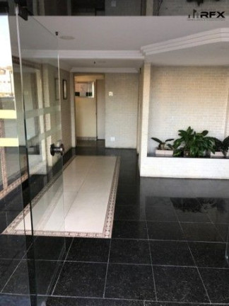 Imagem Apartamento com 2 Quartos à Venda, 70 m² em Ingá - Niterói Imagem Apartamento com 2 Quartos à Venda, 70 m² em Ingá - Niterói