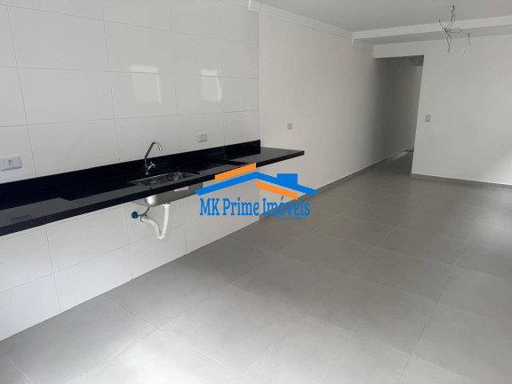 Imagem Sobrado com 3 Quartos à Venda, 152 m² em Novo Osasco - Osasco Imagem Sobrado com 3 Quartos à Venda, 152 m² em Novo Osasco - Osasco