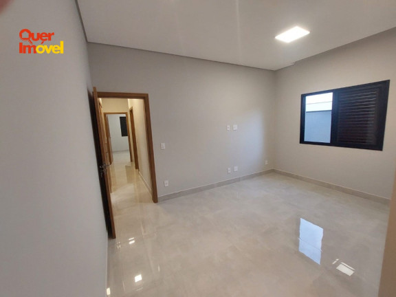 Imagem Imóvel com 3 Quartos à Venda, 167 m² em Jardim Valencia - Ribeirão Preto