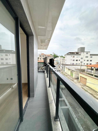 Imagem Apartamento com 2 Quartos à Venda, 95 m² em Eldorado - Contagem Imagem Apartamento com 2 Quartos à Venda, 95 m² em Eldorado - Contagem