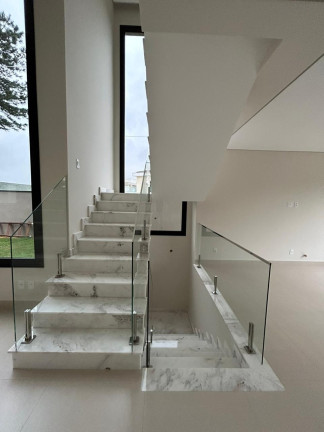 Imagem Casa com 4 Quartos à Venda, 522 m² em Alphaville - Santana De Parnaíba Imagem Casa com 4 Quartos à Venda, 522 m² em Alphaville - Santana De Parnaíba