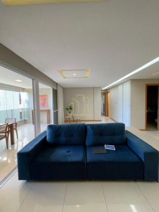 Imagem Imóvel com 3 Quartos à Venda, 140 m² em Hemisphere 360 - Salvador Imagem Imóvel com 3 Quartos à Venda, 140 m² em Hemisphere 360 - Salvador