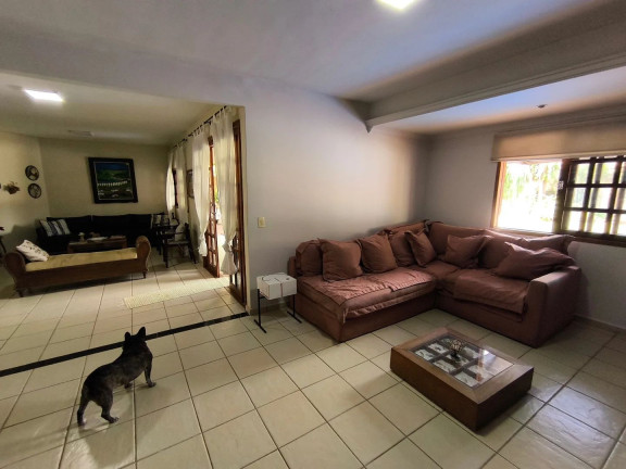 Imagem Casa com 3 Quartos à Venda, 220 m² em Parque Acalanto - Goiania Imagem Casa com 3 Quartos à Venda, 220 m² em Parque Acalanto - Goiania