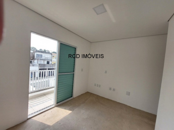 Imagem Sobrado com 2 Quartos à Venda, 179 m² em Jardim Das Vertentes - São Paulo