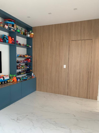 Imagem Casa de Condomínio com 5 Quartos à Venda, 548 m² em Dois Córregos - Valinhos Imagem Casa de Condomínio com 5 Quartos à Venda, 548 m² em Dois Córregos - Valinhos