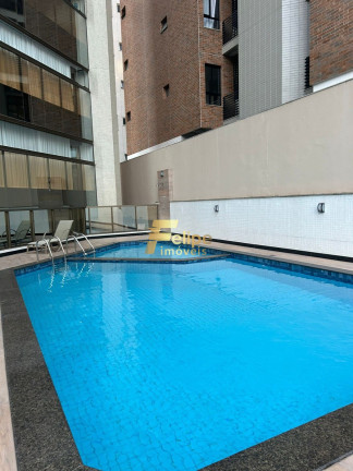 Imagem Imóvel com 3 Quartos à Venda, 150 m² em Praia Da Costa - Vila Velha Imagem Imóvel com 3 Quartos à Venda, 150 m² em Praia Da Costa - Vila Velha