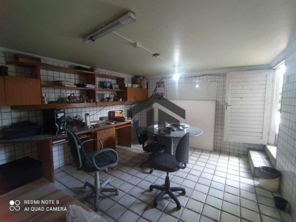 Imagem Casa com 4 Quartos à Venda ou Locação, 414 m² em Piedade - Jaboatão Dos Guararapes Imagem Casa com 4 Quartos à Venda ou Locação, 414 m² em Piedade - Jaboatão Dos Guararapes