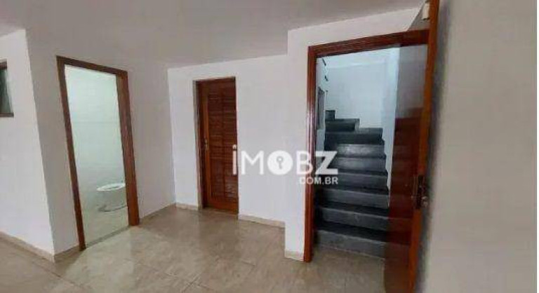 Imagem Imóvel com 3 Quartos à Venda, 200 m² em Casa Verde - São Paulo Imagem Imóvel com 3 Quartos à Venda, 200 m² em Casa Verde - São Paulo