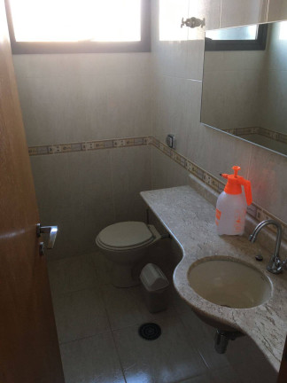 Imagem Sobrado com 3 Quartos à Venda, 125 m² em Canhema - Diadema Imagem Sobrado com 3 Quartos à Venda, 125 m² em Canhema - Diadema