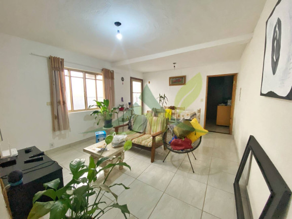 Imagem Casa com 4 Quartos à Venda, 150 m² em Jardim Maristela - Atibaia Imagem Casa com 4 Quartos à Venda, 150 m² em Jardim Maristela - Atibaia
