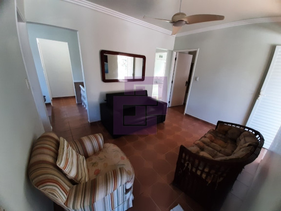Imagem Sobrado com 4 Quartos à Venda, 350 m² em Guaiúba - Guarujá Imagem Sobrado com 4 Quartos à Venda, 350 m² em Guaiúba - Guarujá