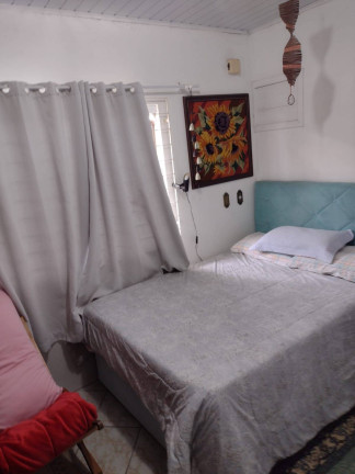 Imagem Casa com 3 Quartos à Venda, 350 m² em Centro - Tijucas Imagem Casa com 3 Quartos à Venda, 350 m² em Centro - Tijucas