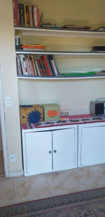 Imagem Apartamento com 2 Quartos à Venda, 90 m² em Centro - Cabo Frio