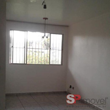 Imagem Apartamento com 3 Quartos à Venda, 60 m² em Jardim Frei Galvão - Taboão Da Serra Imagem Apartamento com 3 Quartos à Venda, 60 m² em Jardim Frei Galvão - Taboão Da Serra
