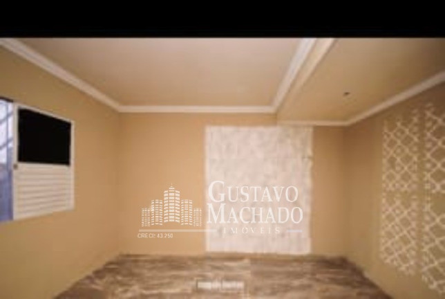 Imagem Casa com 2 Quartos à Venda, 123 m² em Volta Grande - Volta Redonda Imagem Casa com 2 Quartos à Venda, 123 m² em Volta Grande - Volta Redonda