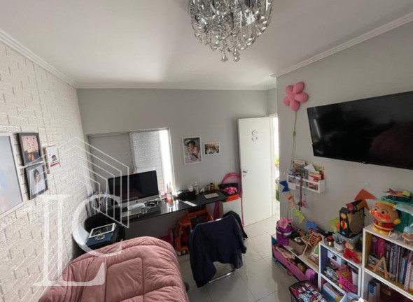Imagem Apartamento com 2 Quartos à Venda, 120 m² em Saúde - São Paulo