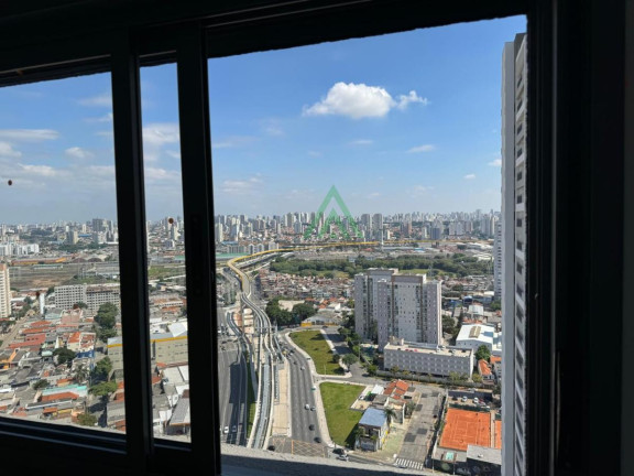 Imagem Apartamento com 2 Quartos à Venda, 43 m² em Vila Prudente - São Paulo Imagem Apartamento com 2 Quartos à Venda, 43 m² em Vila Prudente - São Paulo