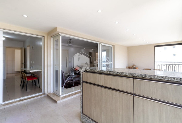 Imagem Apartamento com 3 Quartos à Venda, 140 m² em Bosque Da Saúde - São Paulo Imagem Apartamento com 3 Quartos à Venda, 140 m² em Bosque Da Saúde - São Paulo