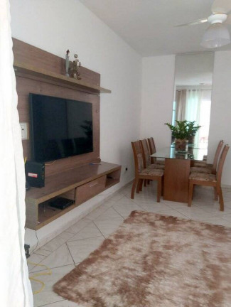 Imagem Casa com 3 Quartos à Venda, 150 m² em Stella Maris - Peruíbe