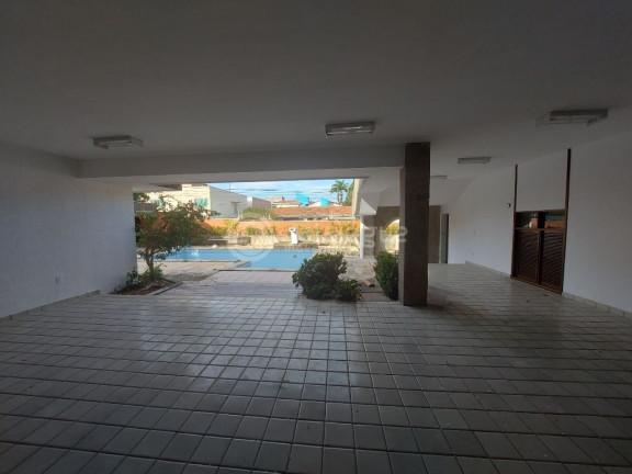 Imagem Casa com 8 Quartos para Alugar, 1.050 m² em Capim Macio - Natal Imagem Casa com 8 Quartos para Alugar, 1.050 m² em Capim Macio - Natal