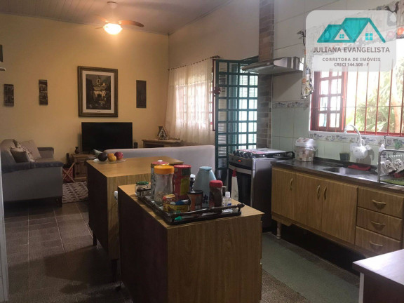 Imagem Casa com 6 Quartos à Venda, 720 m² em Martim De Sá - Caraguatatuba Imagem Casa com 6 Quartos à Venda, 720 m² em Martim De Sá - Caraguatatuba